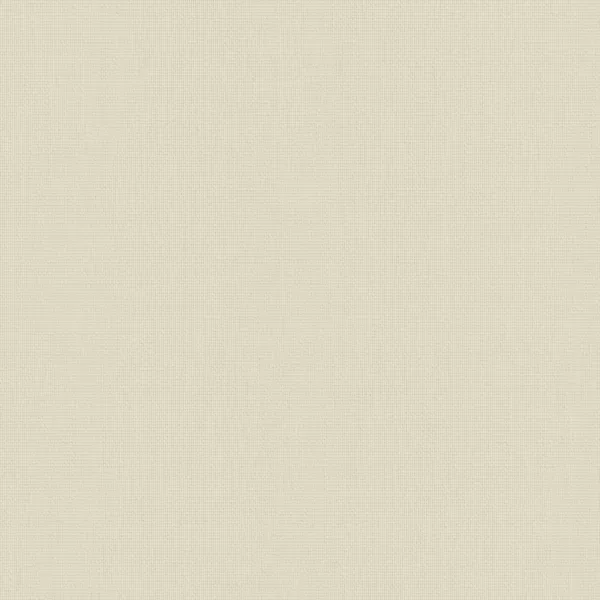 Bella Butter blackout blind