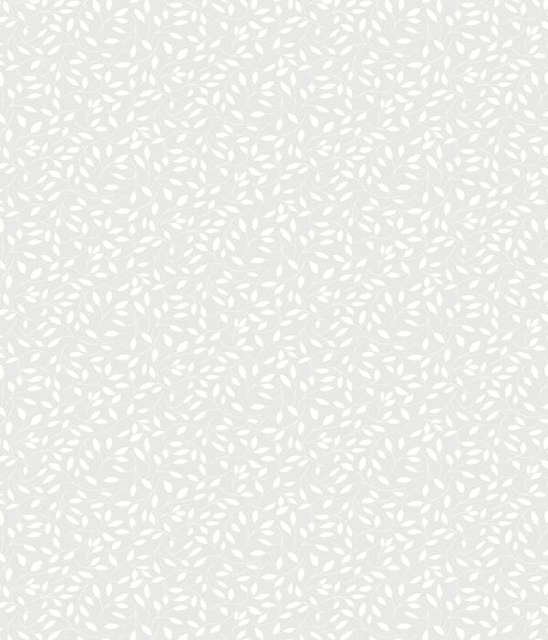 Chatsworth White Roller Blind