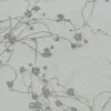 Collina Diamond Dust Blackout Vertical Blind