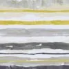 Como Ocra vertical blind - Image 2