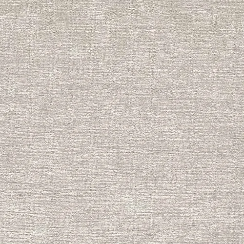 Crush Chateaux Grey Velvet Blackout Blind