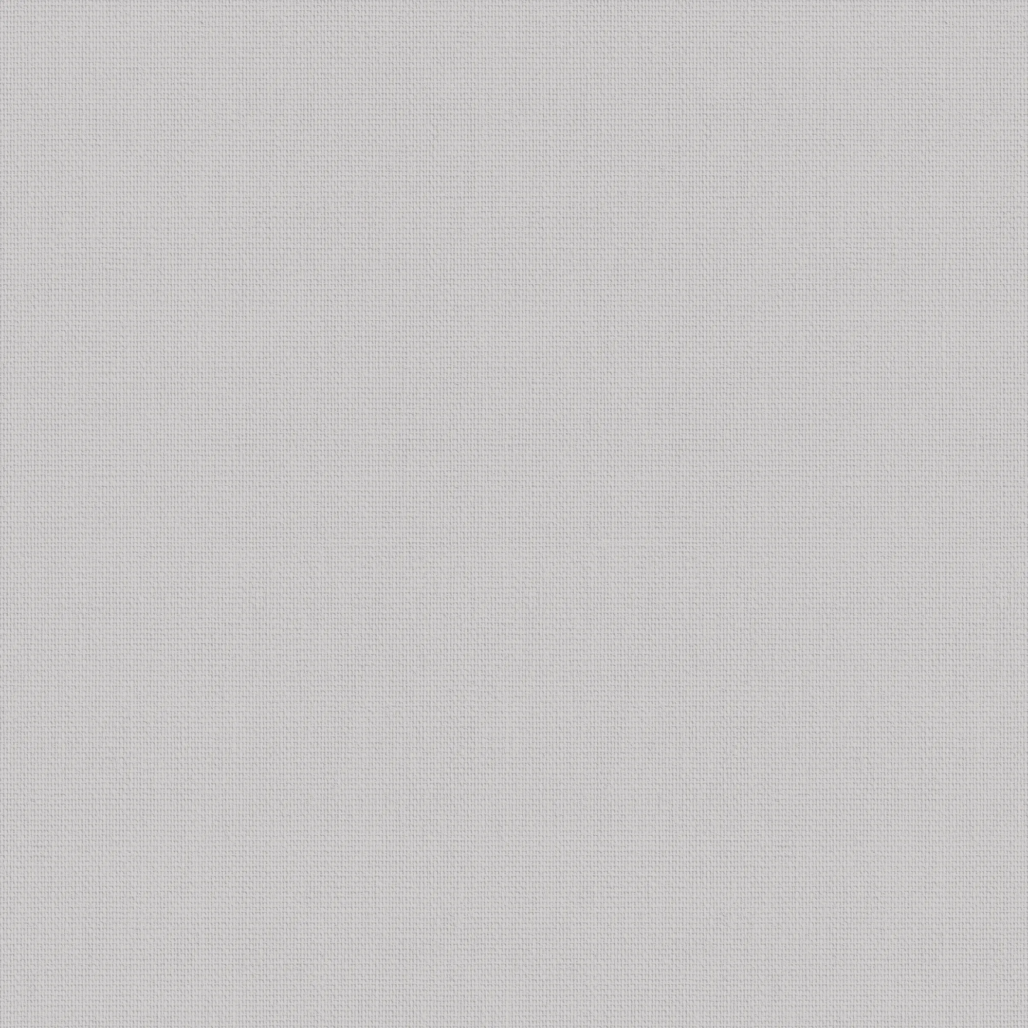 Bella Canvas blackout blind