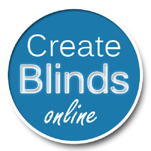 Create Blinds Online