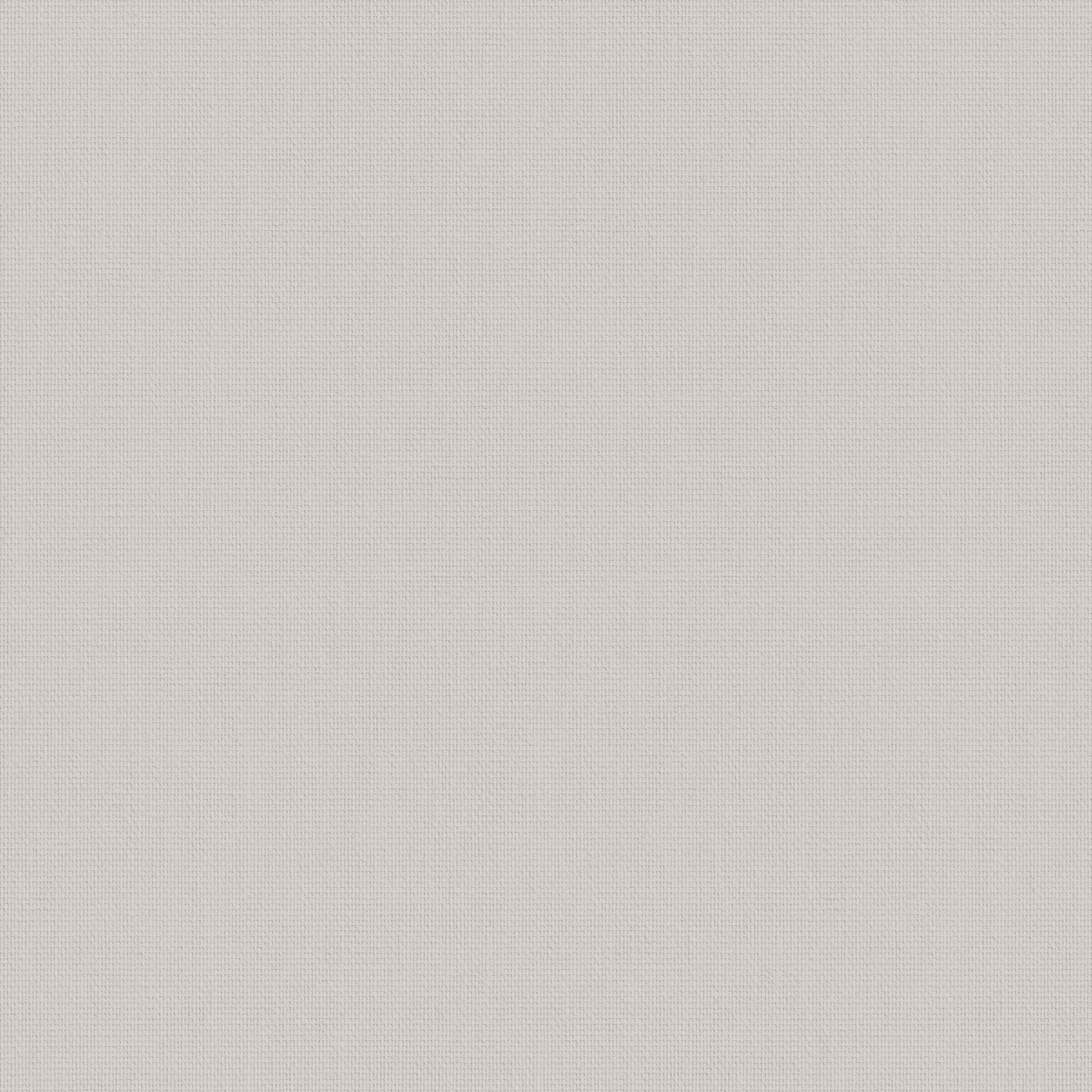 Bella Dove Blackout Blind