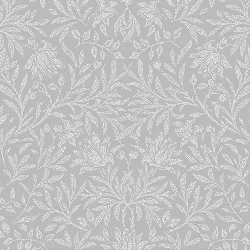Florence Cathedral Grey Blackout Roller Blind