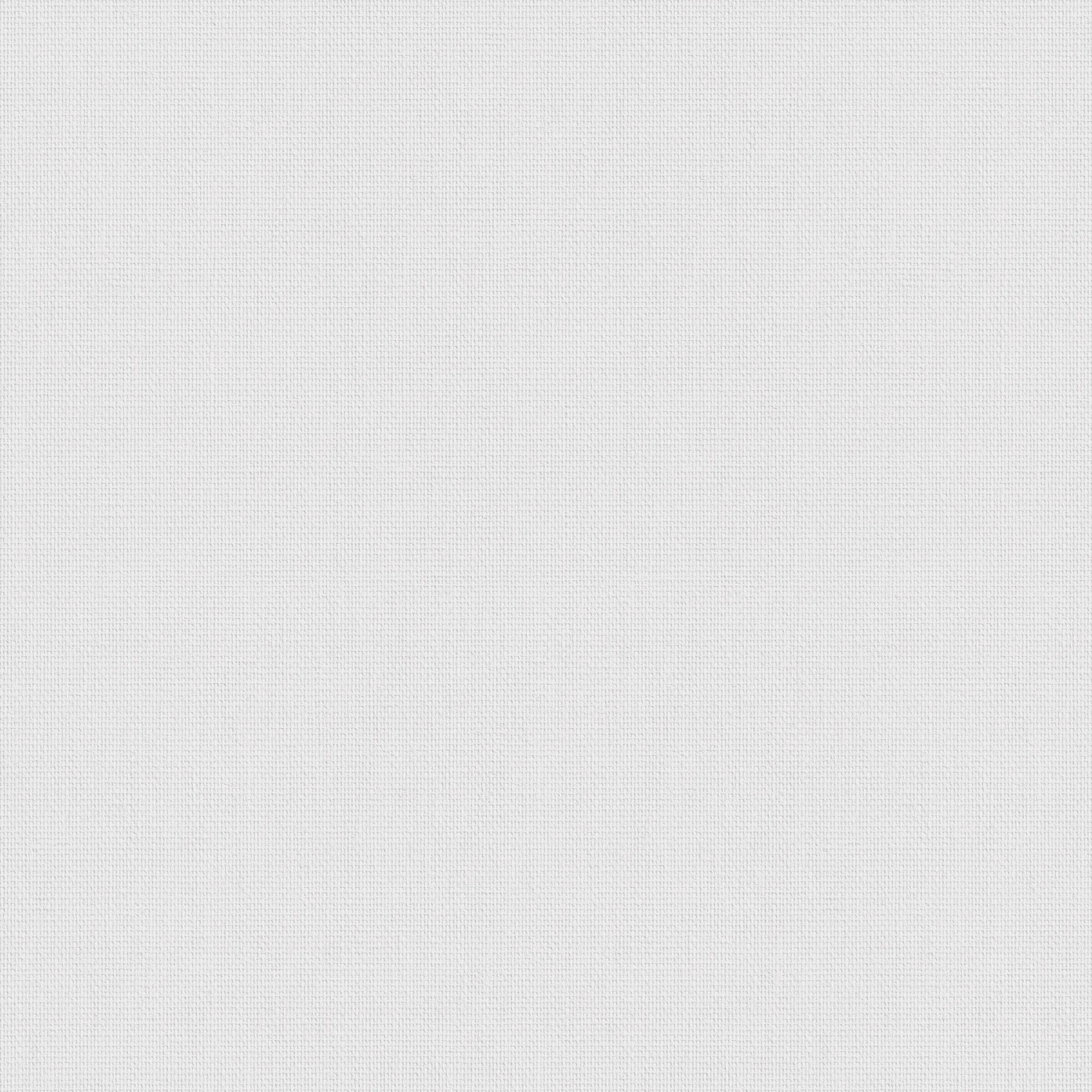 Bella Frost Blackout Blind