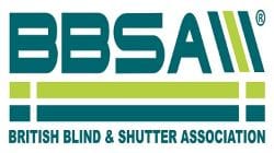 Full Members of the BBSA