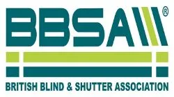 Full Members of the BBSA