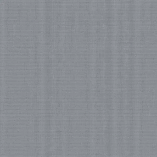 Bella Gable Blackout Blind