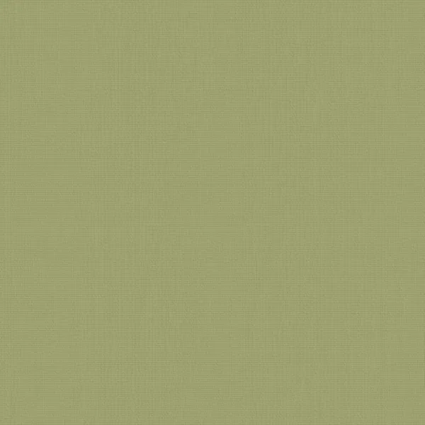 Splash Glade Blind