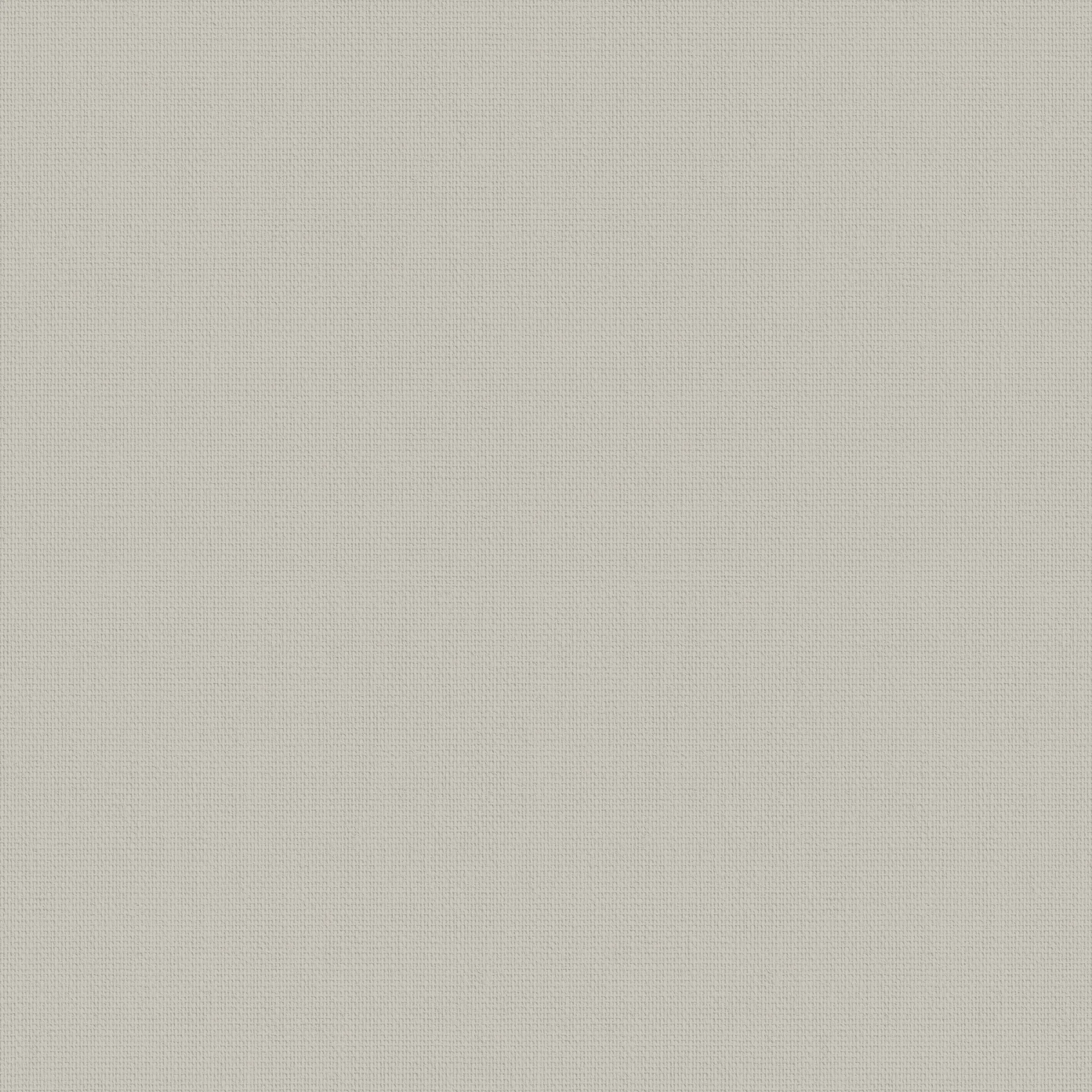 Bella Grey Whisper blackout blind