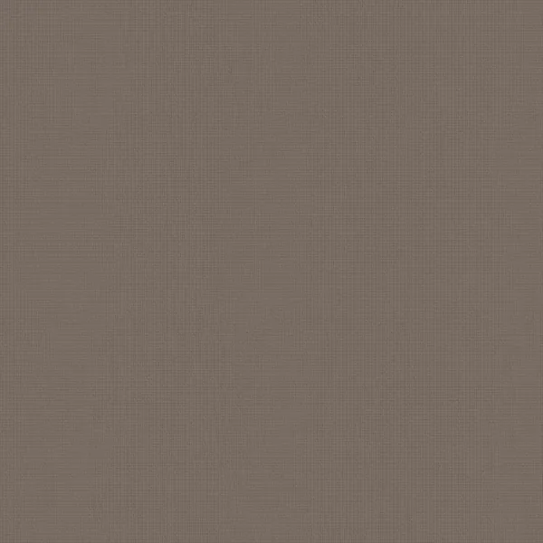 Bella Havana Blackout Blind