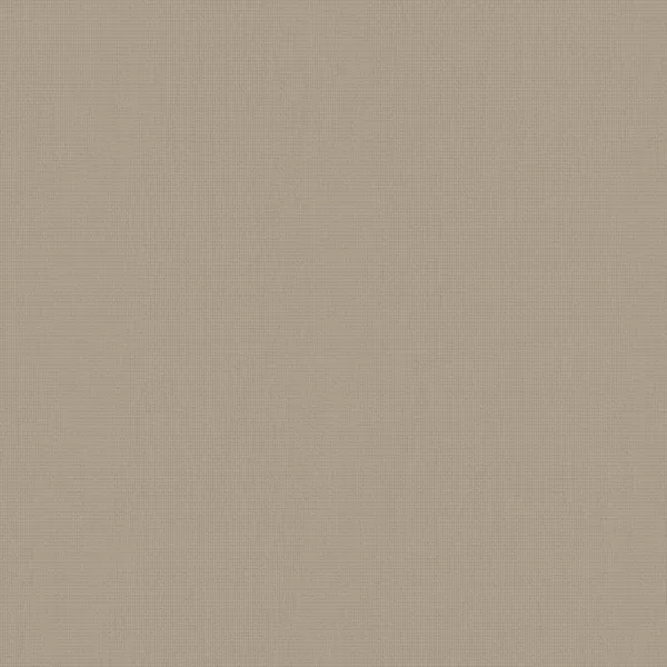 Bella Hessian Blackout Blind