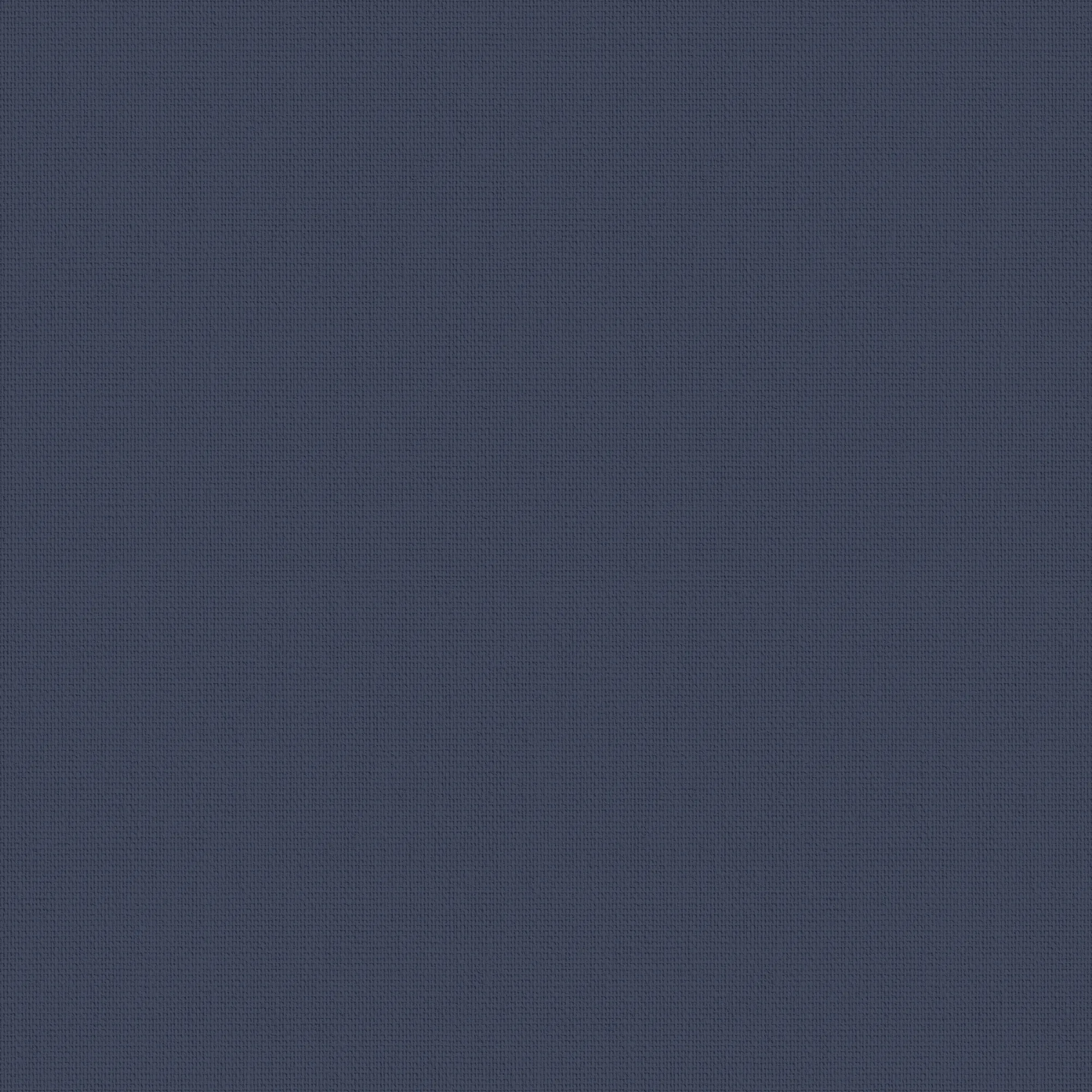 Bella Indigo Blackout Blind