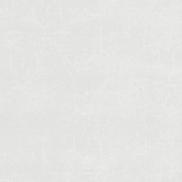 Metz White PVC Vertical Blind