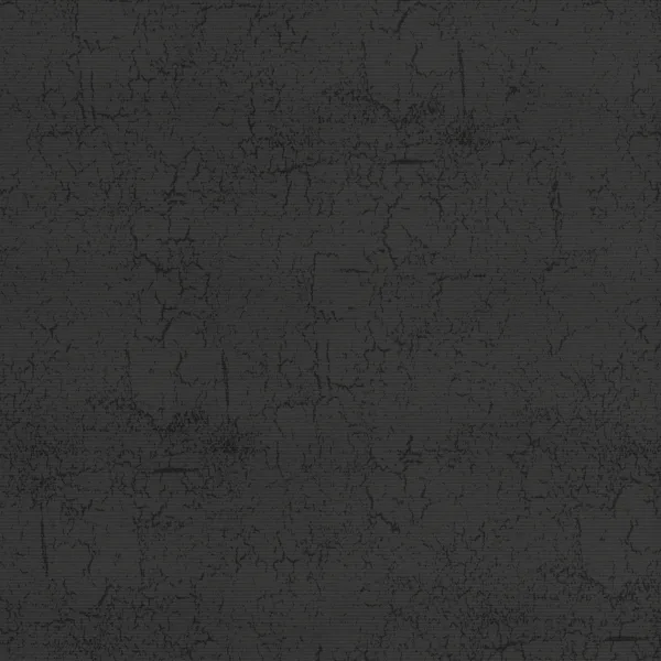 Metz Black PVC Vertical Blind