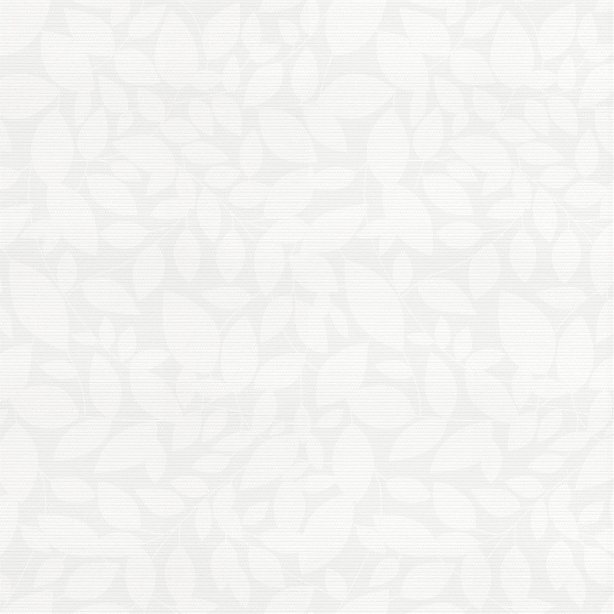 Isla Whisper PVC Vertical Blind