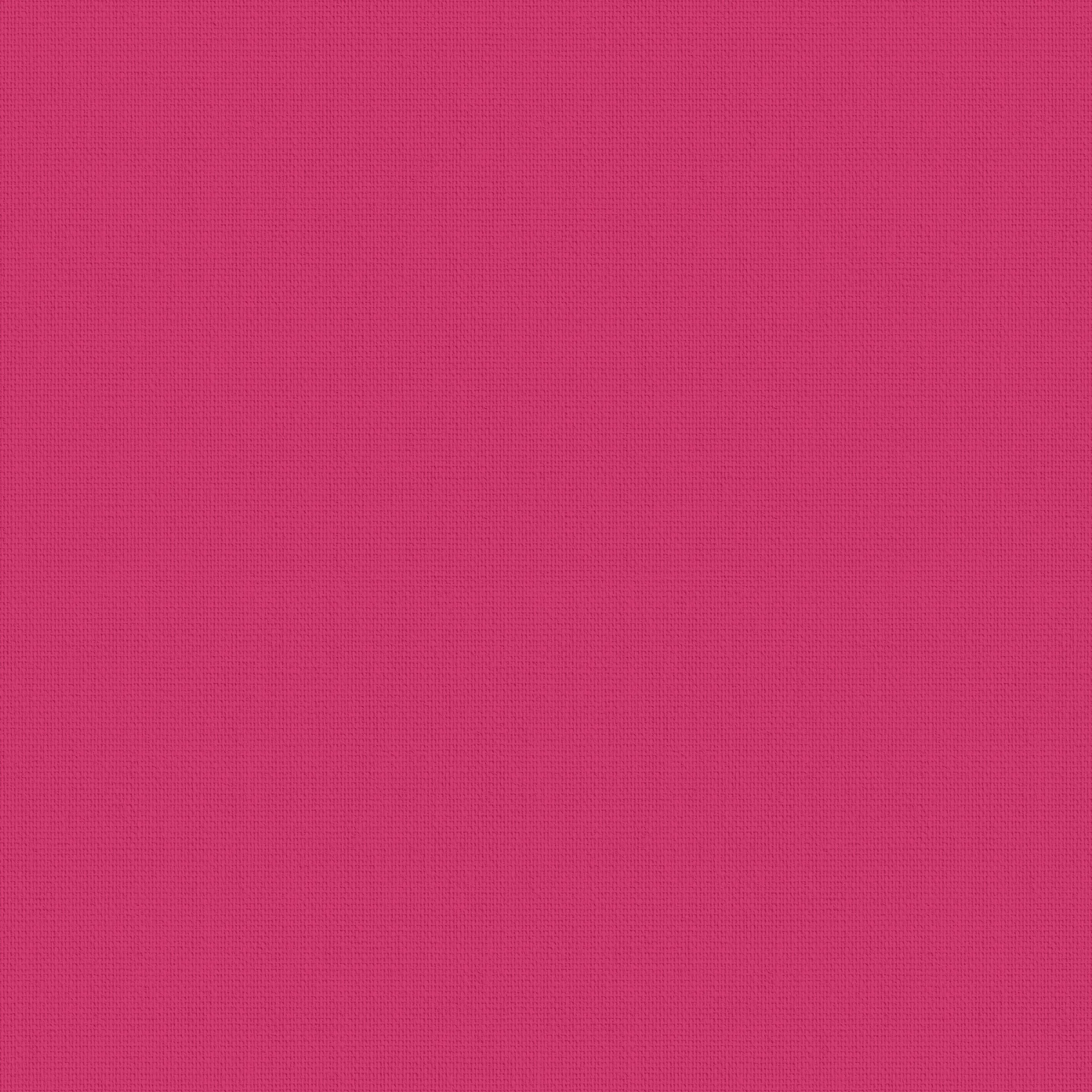 Splash Lipstick Blind