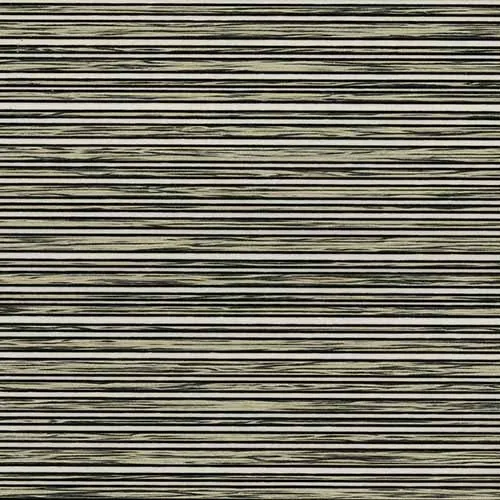 Monterey Marble sheer blind