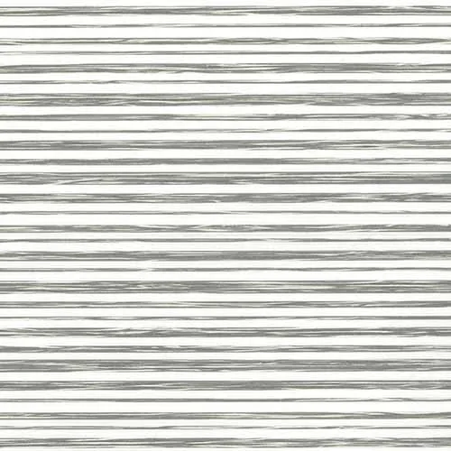 Monterey Shale sheer blind