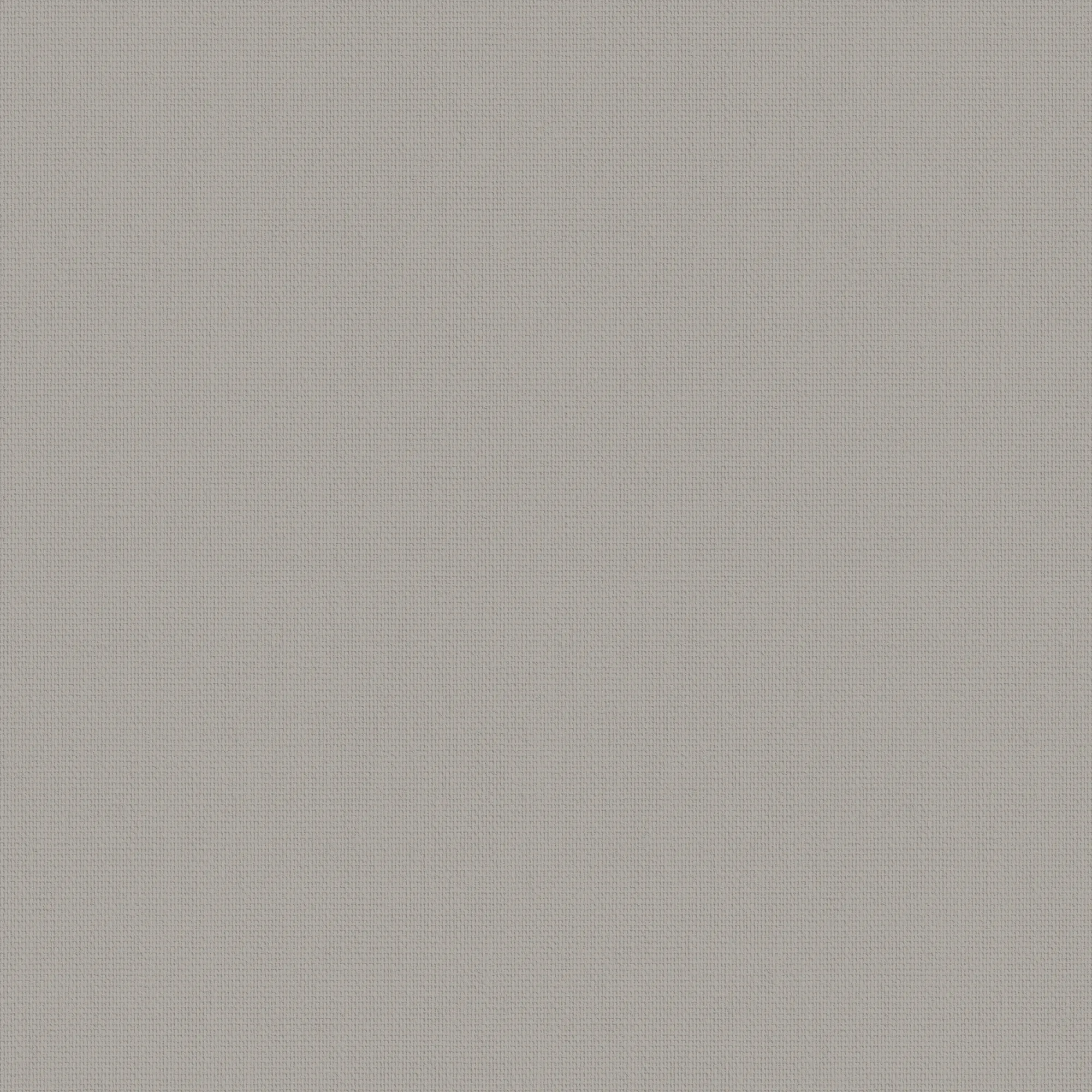 Bella Maylar Blackout Blind