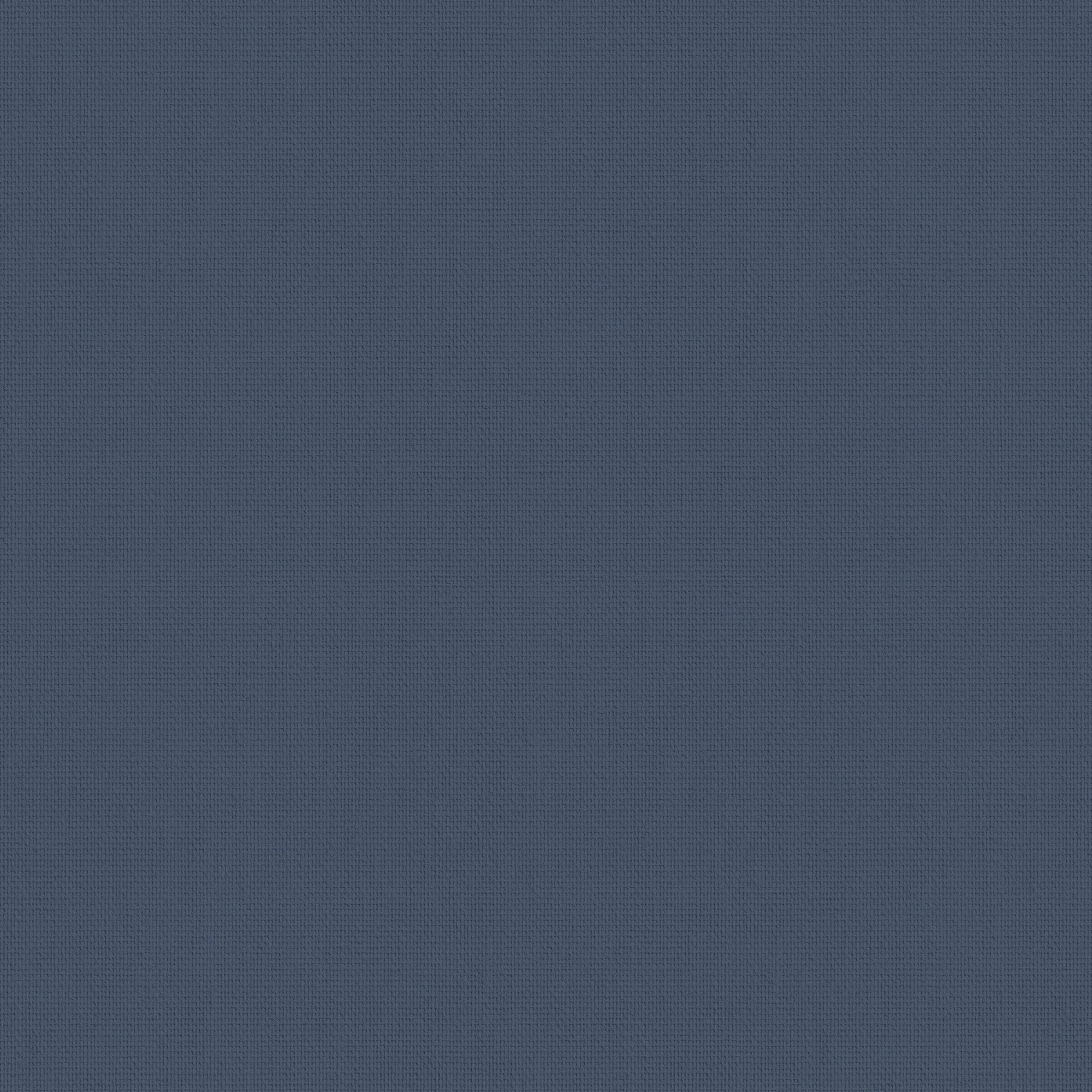 Bella Midnight Blackout Blind