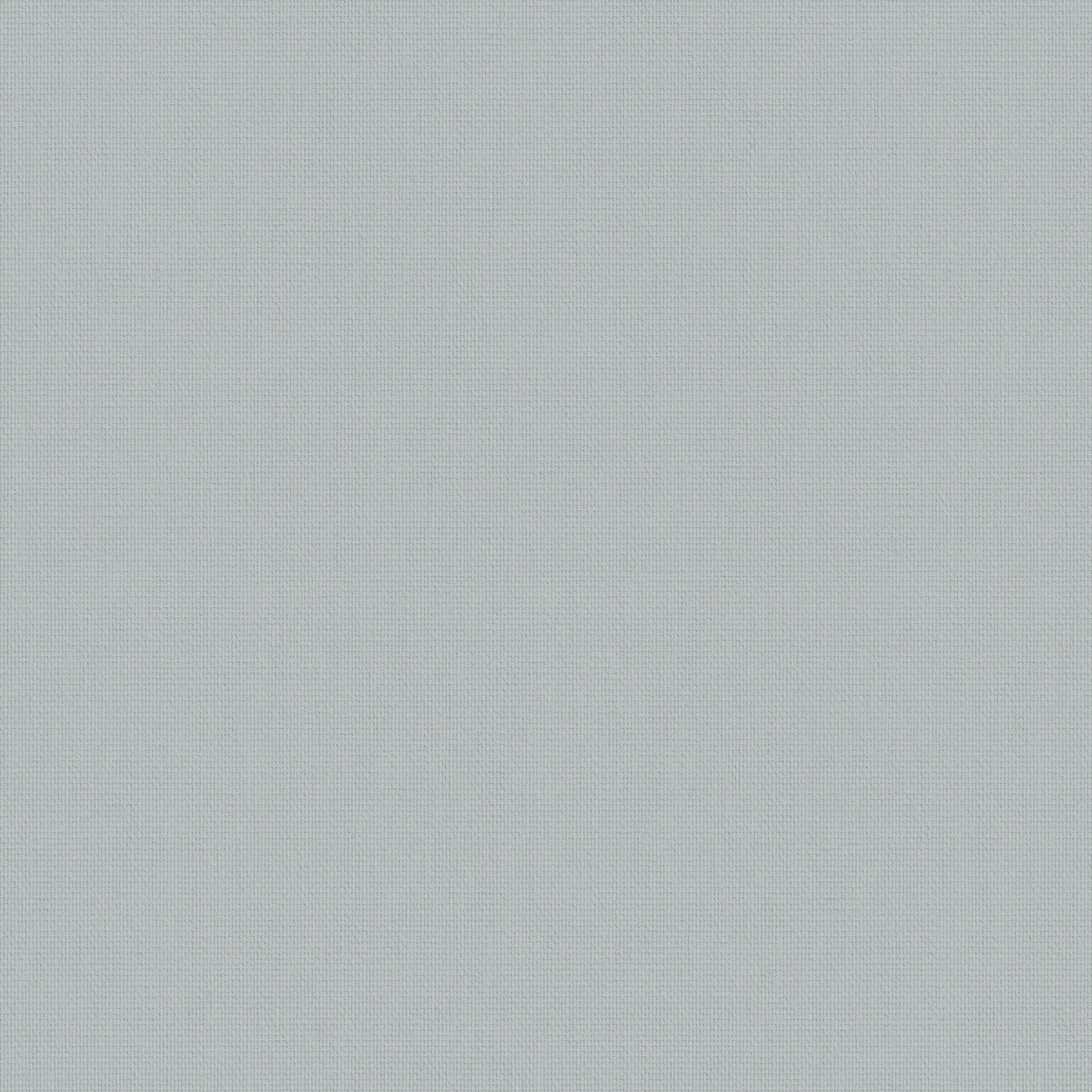 Bella Mirage Blackout Blind