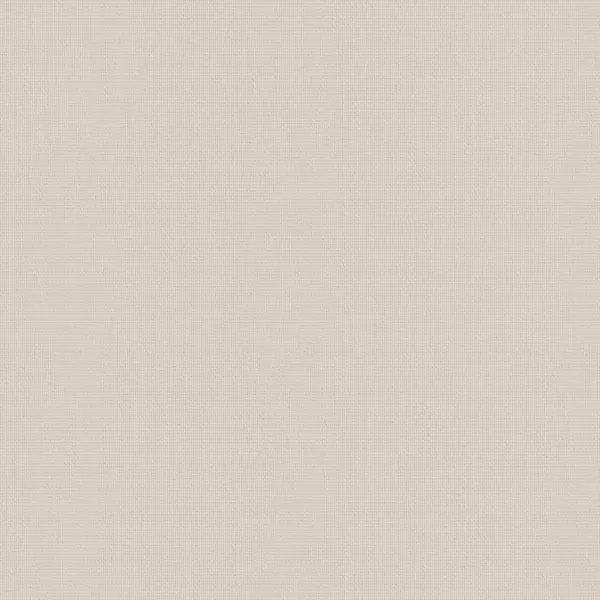 Bella Modesty Blackout Blind