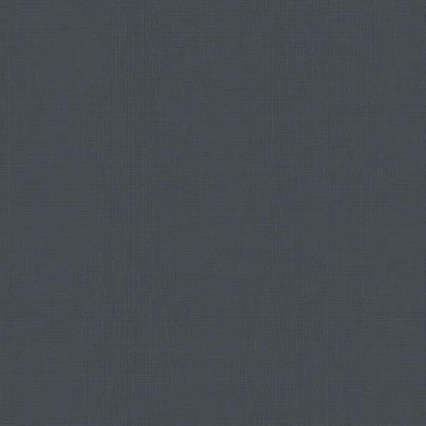 Bella Mono Blackout Blind