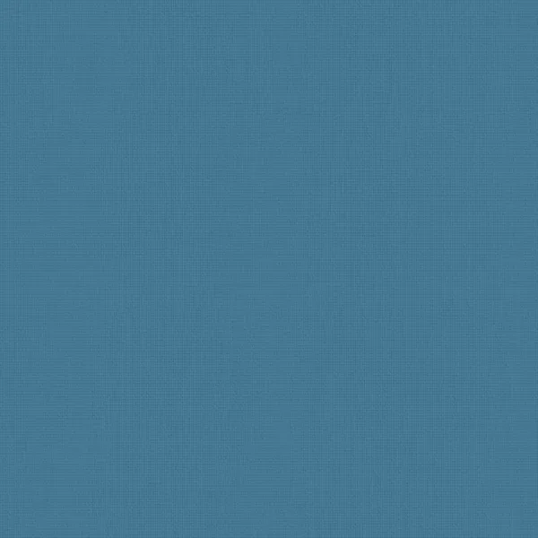 Bella Nato Blackout Blind