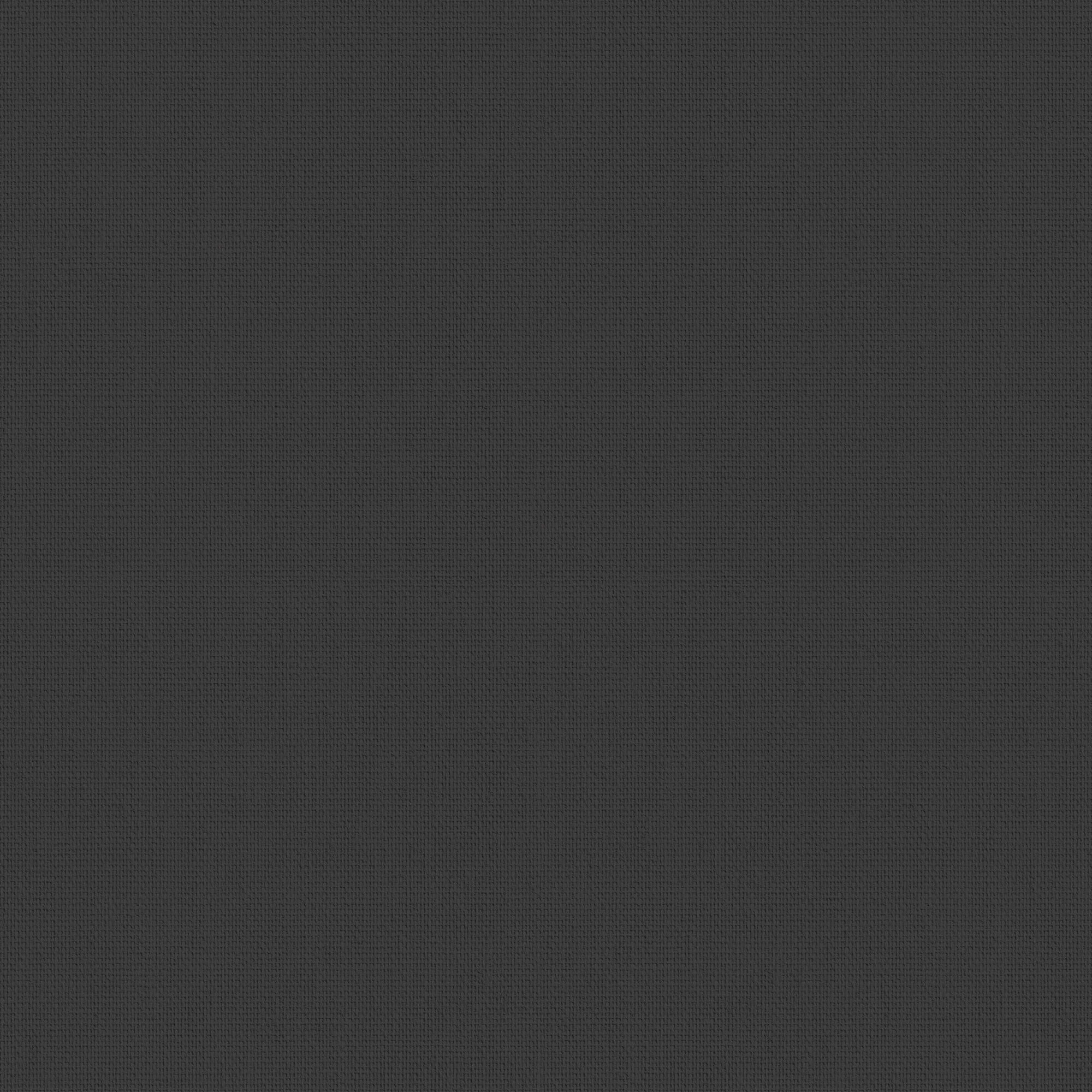 Bella Noir blackout Blind