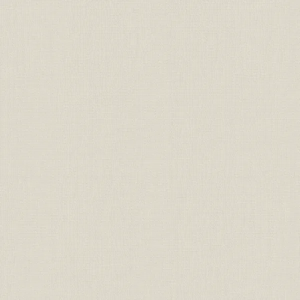 Bella Oyster Blackout Blind