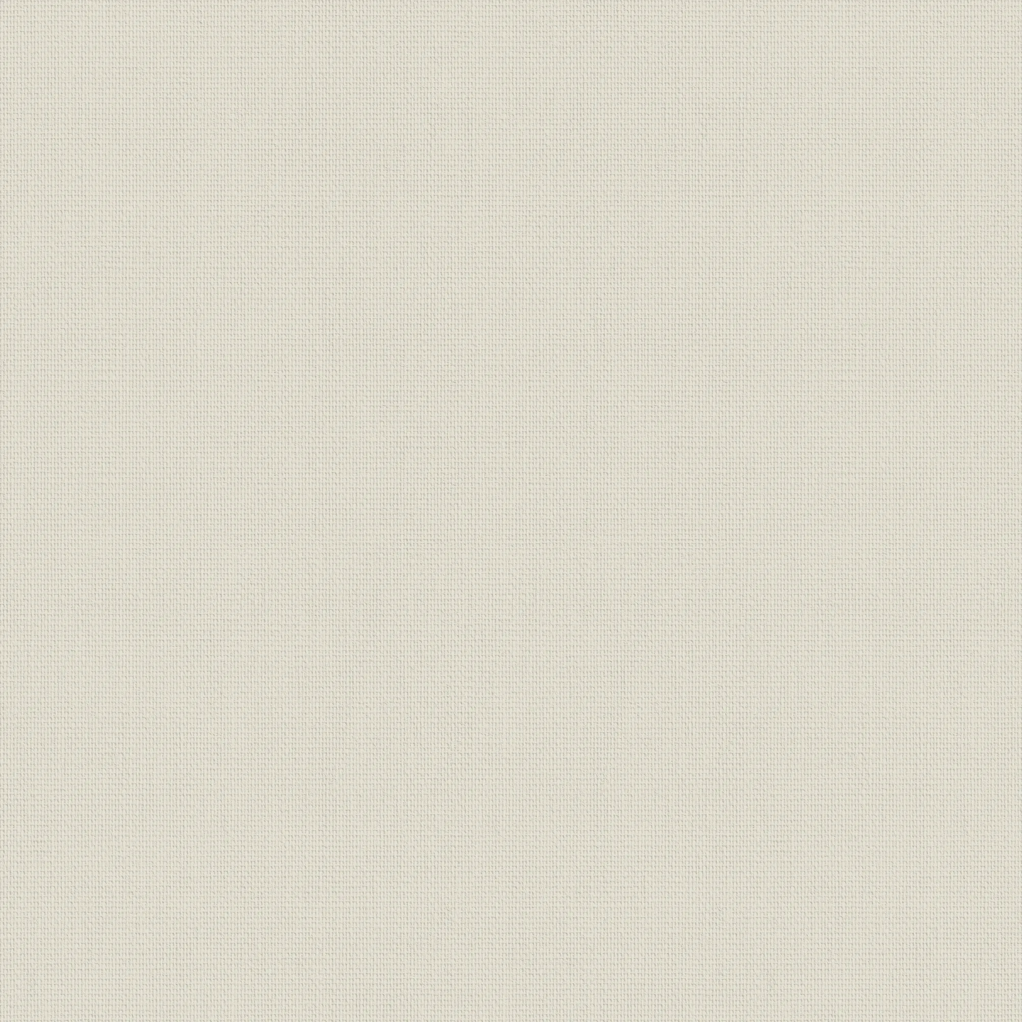 Bella Oyster Blackout Blind