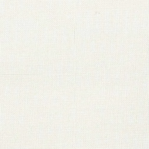 Perspective Artic White Screen Roller Blind - Image 2