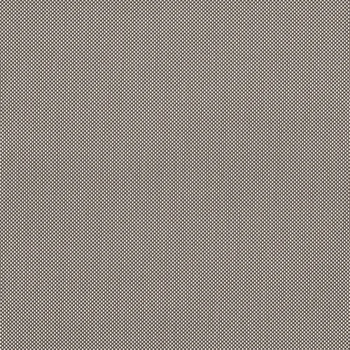 Perspective Shale Grey Screen Roller Blind