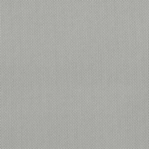 Perspective Windspray Grey Screen Roller Blind