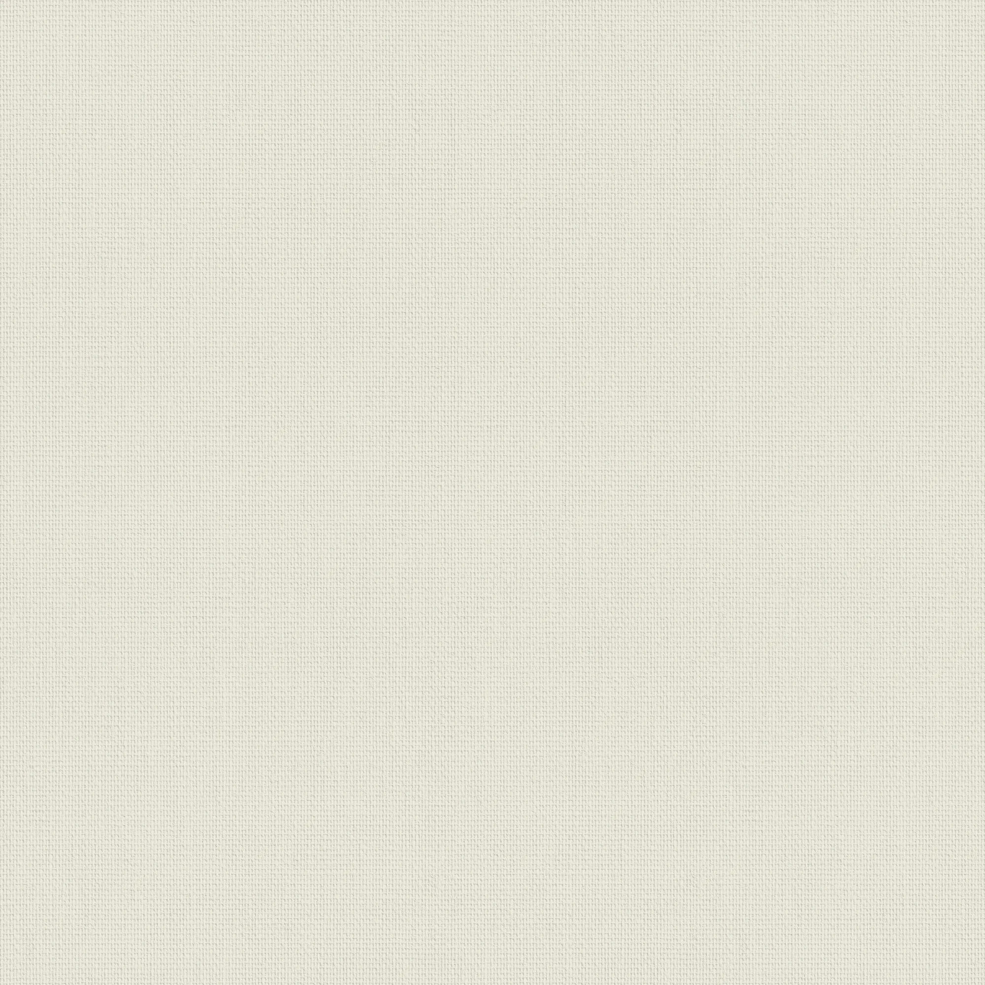 Bella Paper Blackout Blind