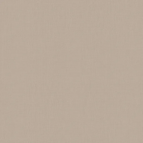 Bella Placid Blackout Blind