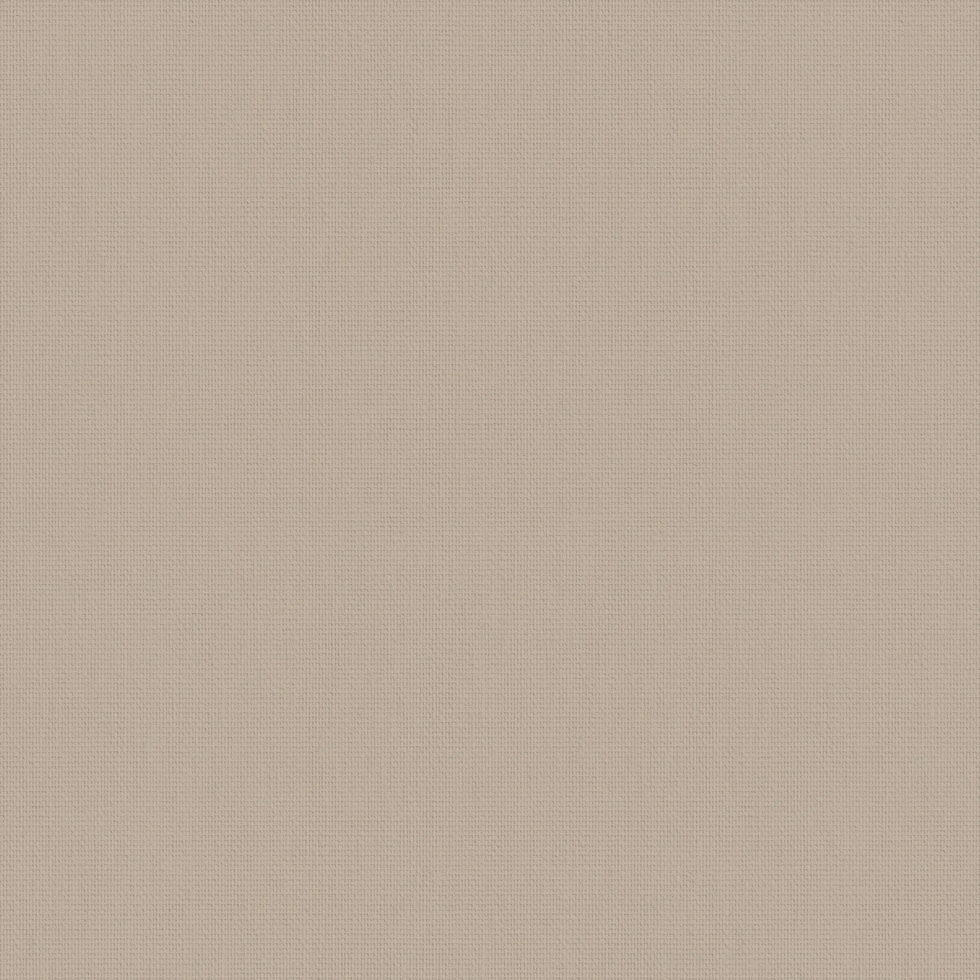 Bella Placid Blackout Blind