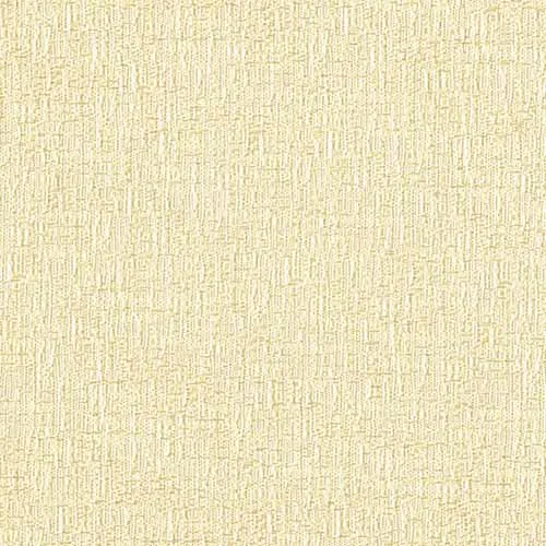 Ritz Ivory Blind
