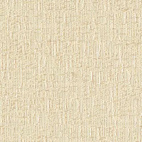 Ritz Jasmine Blind