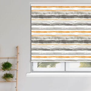 Como Alba roller blind