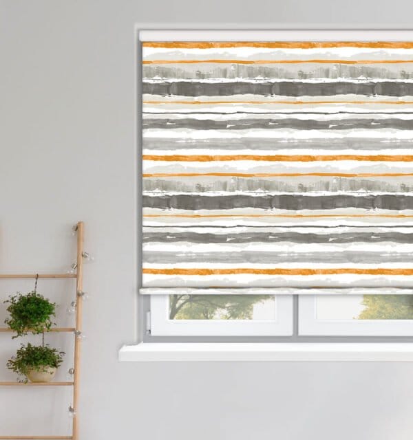 Como Alba roller blind