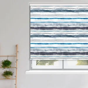 Como Lago roller blind