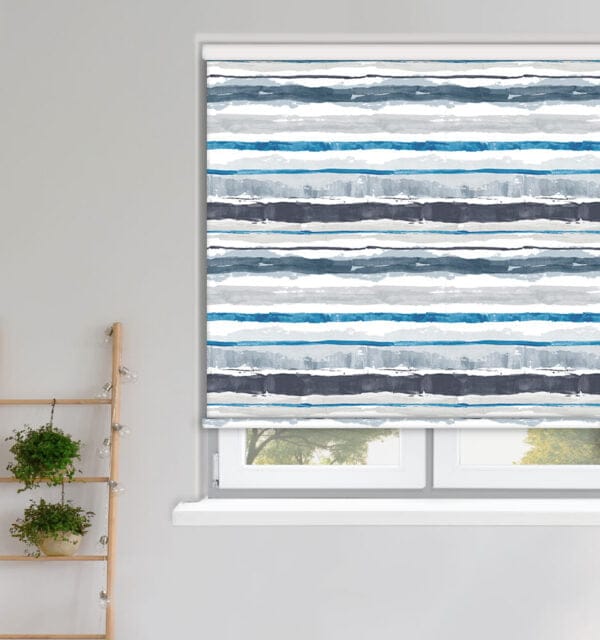 Como Lago roller blind