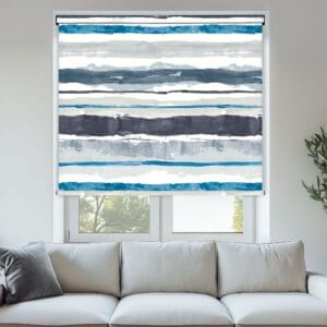 Como Lago Roller Blind