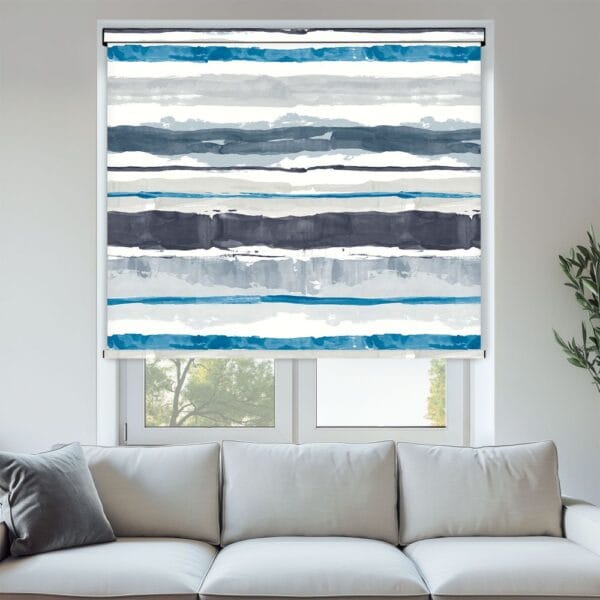 Como Lago Roller Blind