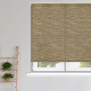 Hampton Beach Cove Roller Blind