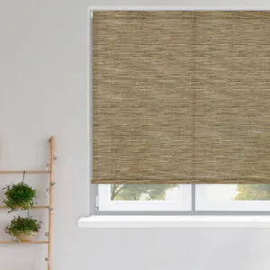 Hampton Beach Cove Roller Blind