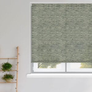 Hampton Sea Breeze Roller Blind